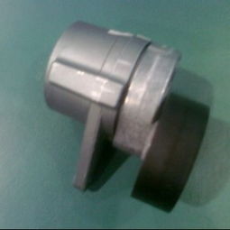 廣州云豹汽車配件 方向機 助力泵