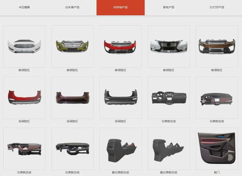 十四年老友再度攜手,共同走進重慶平偉汽車零部件plm項目啟動會