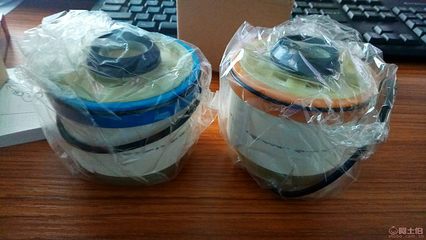 【鄭州五十鈴服務站維修站】4KH1,價格,廠家,供應商,發動機及零部件,鄭州市惠濟區金匯汽配商行 - 產品庫