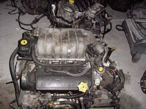 道奇卷云汽車配件,道奇卷云原廠配件,道奇卷云拆車件,道奇卷云汽車配件,道奇卷云原廠配件,道奇卷云拆車件生產廠家,道奇卷云汽車配件,道奇卷云原廠配件,道奇卷云拆車件價格