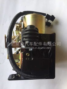 【陜汽德龍重卡福田歐曼齒輪齒條轉向器總成gy25a,轉向器助力泵廠家配件批發價格價格,圖片,配件廠家】