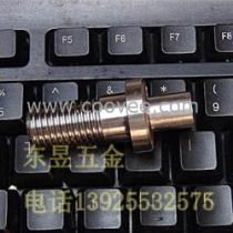 2019年汽車配件加工設備行業(yè)批發(fā)市場分析與發(fā)展趨勢