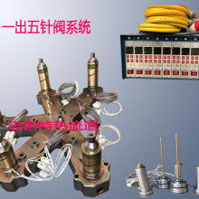 東莞市長安邁諾特熱流道模具配件廠 專業(yè)供應汽車配件解決方案