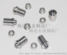 專業(yè)生產六角壓鉚螺母柱、壓鉚螺母、滾花鉚柱車件螺絲及汽車配件