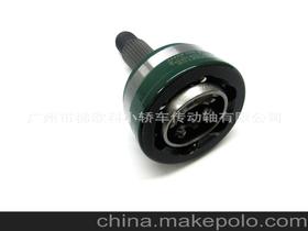 汽車配件供應鏈全解析 供應商、價格及批發(fā)市場指南