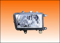 丹陽市吉祥汽車配件廠 專業制造，品質為先