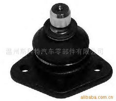 溫州天拓汽車零部件 專業可靠的轉向拉桿產品線概覽