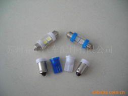 蘇州睿昕汽車配件 專業(yè)霧燈產(chǎn)品系列，為您的行車安全保駕護(hù)航