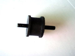 重慶愿望汽車配件 卓越品質(zhì)與專業(yè)服務(wù)的完美融合