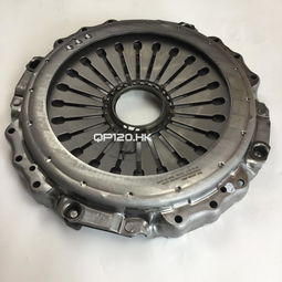 汽車配件采購指南 如何利用汽配120網(wǎng)高效獲取報(bào)價(jià)與參數(shù)